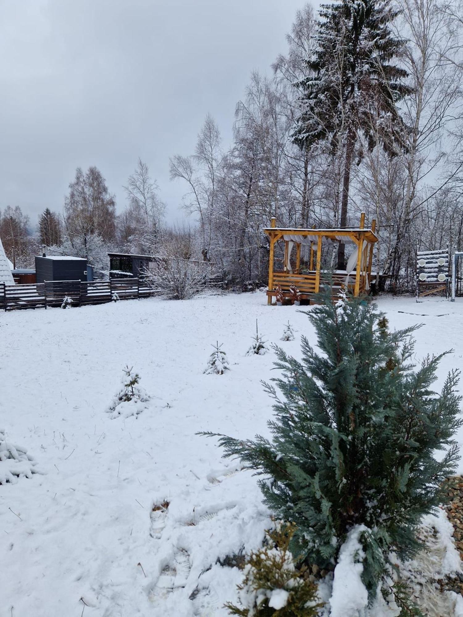 Harmony Villa Lupeni Straja Екстериор снимка